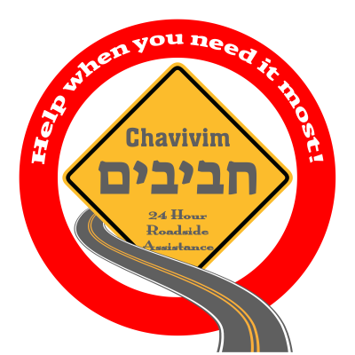 chavivim